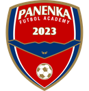 Panenka FA
