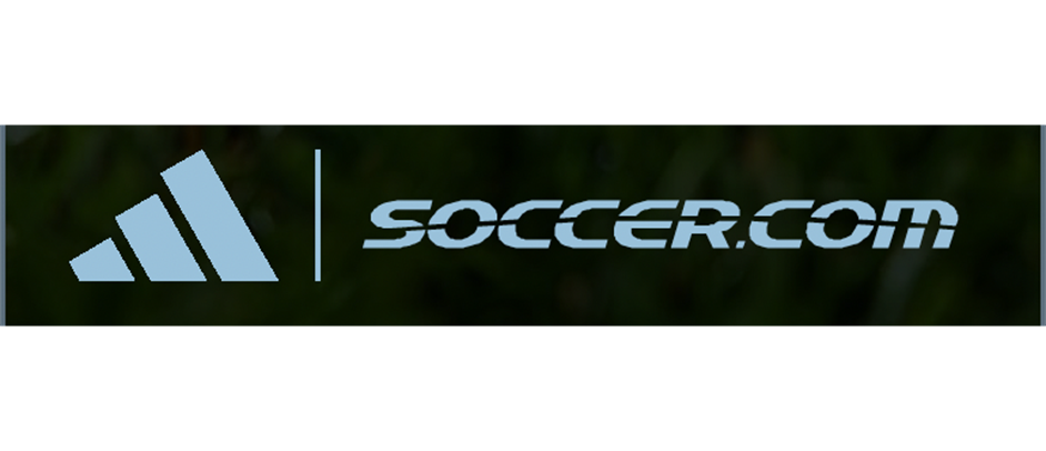 Panenka FA Team Store