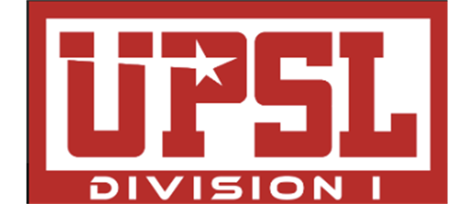 UPSL Division 1