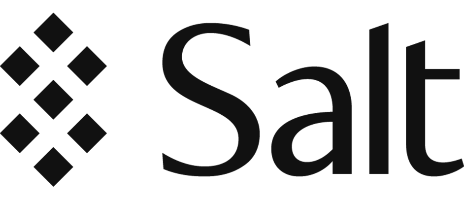 Salt Athletic Ambassador