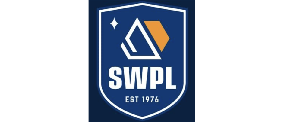South West Premiere League