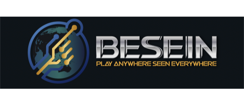 BESEIN