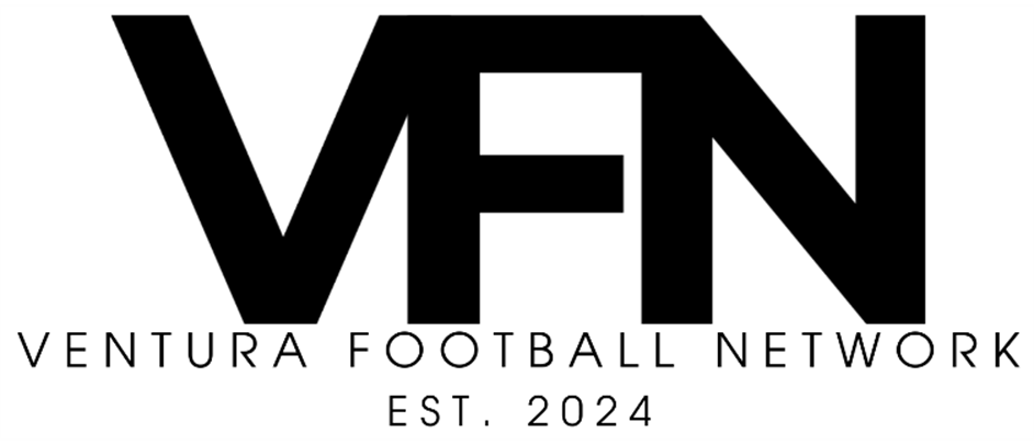 VFN NETWORK