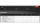 UPSL U18 Academy
